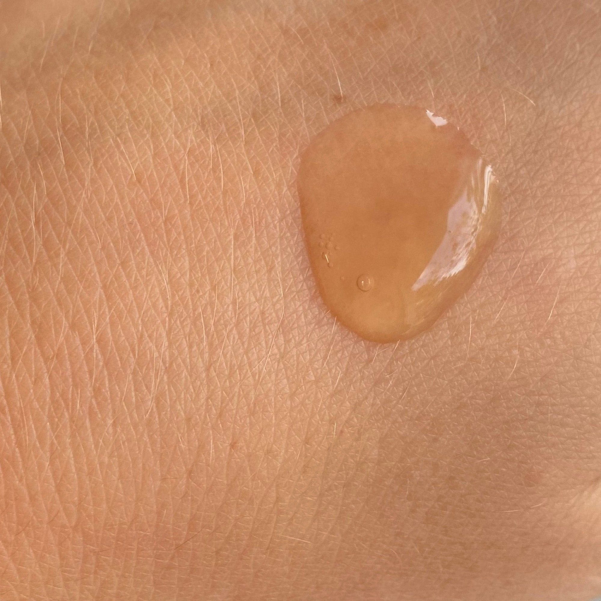 BEAUTYPRO DAY + NIGHT Serum Duo image 5