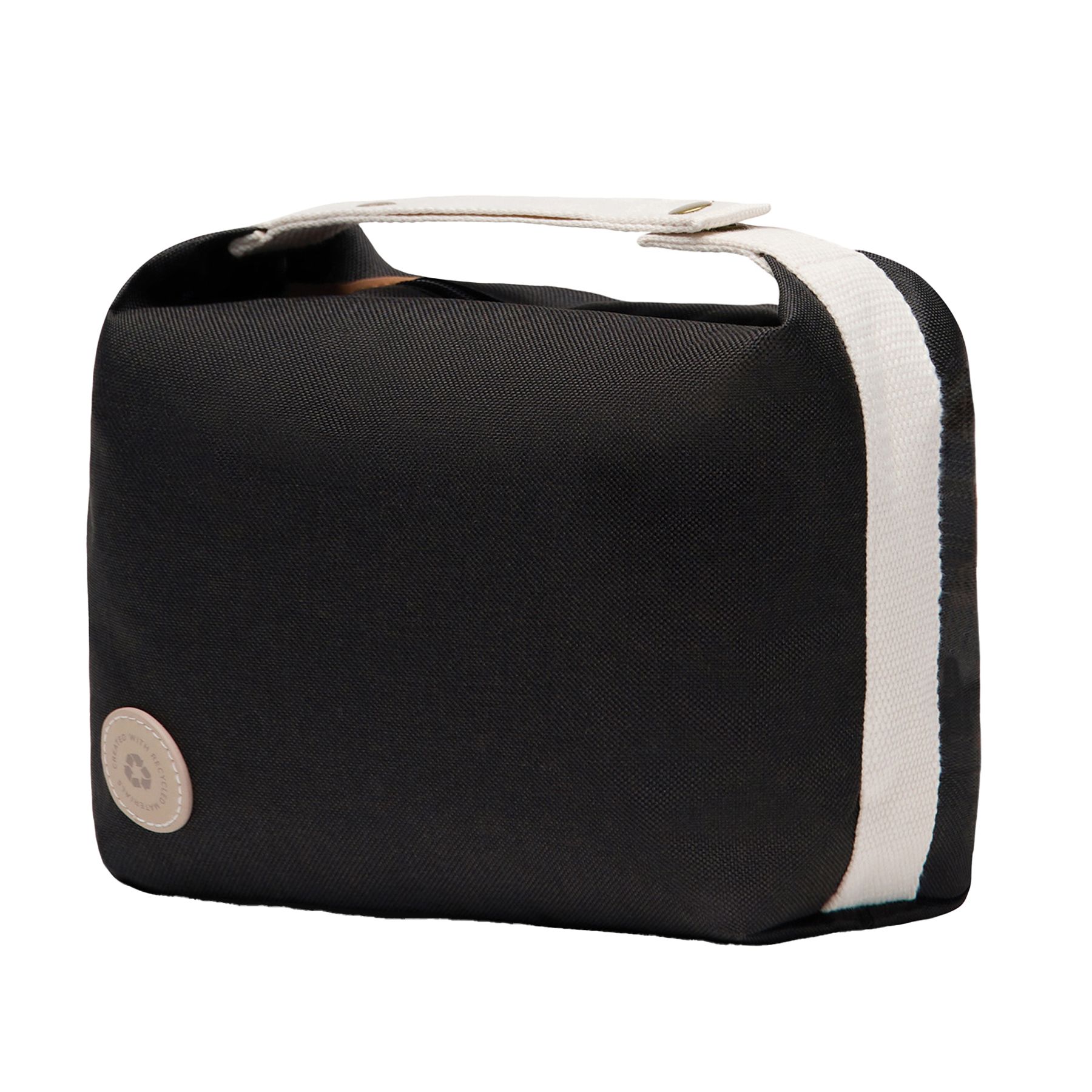 Vinga Sortino Toiletry Bag image 3