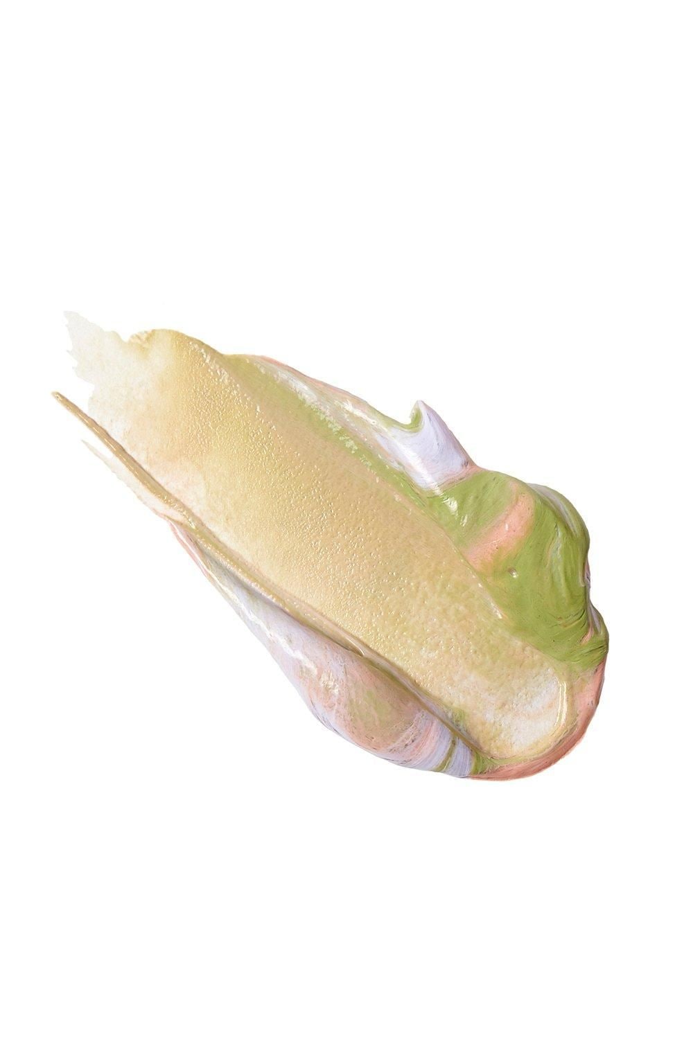 Stila One Step Correct Multi image 2