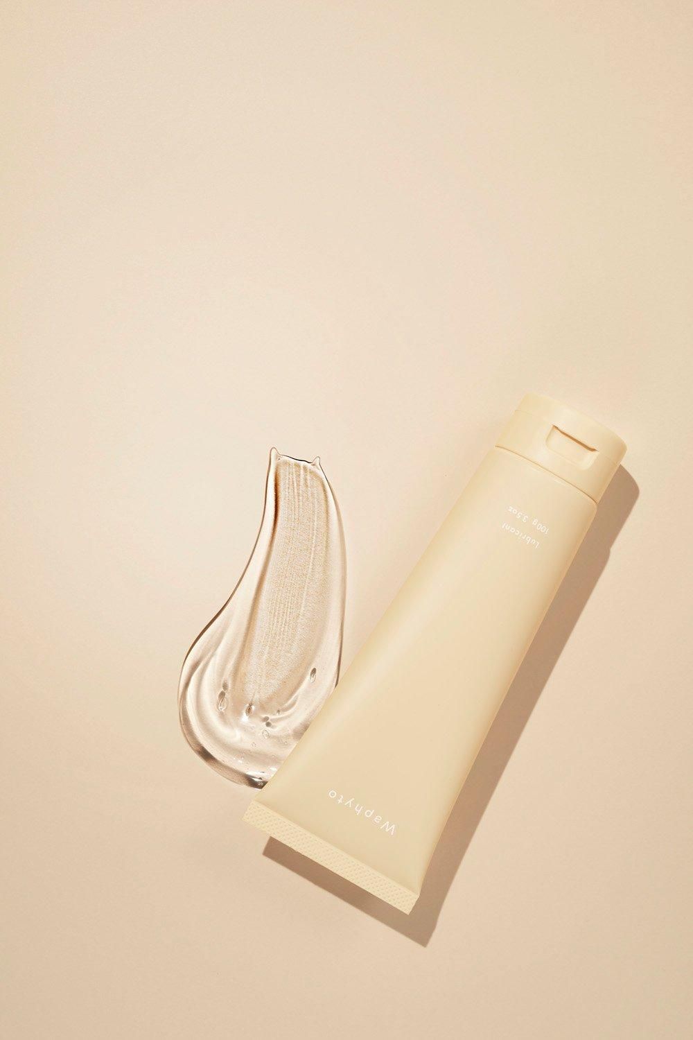 Waphyto Intimate Lubricant Multi image 3