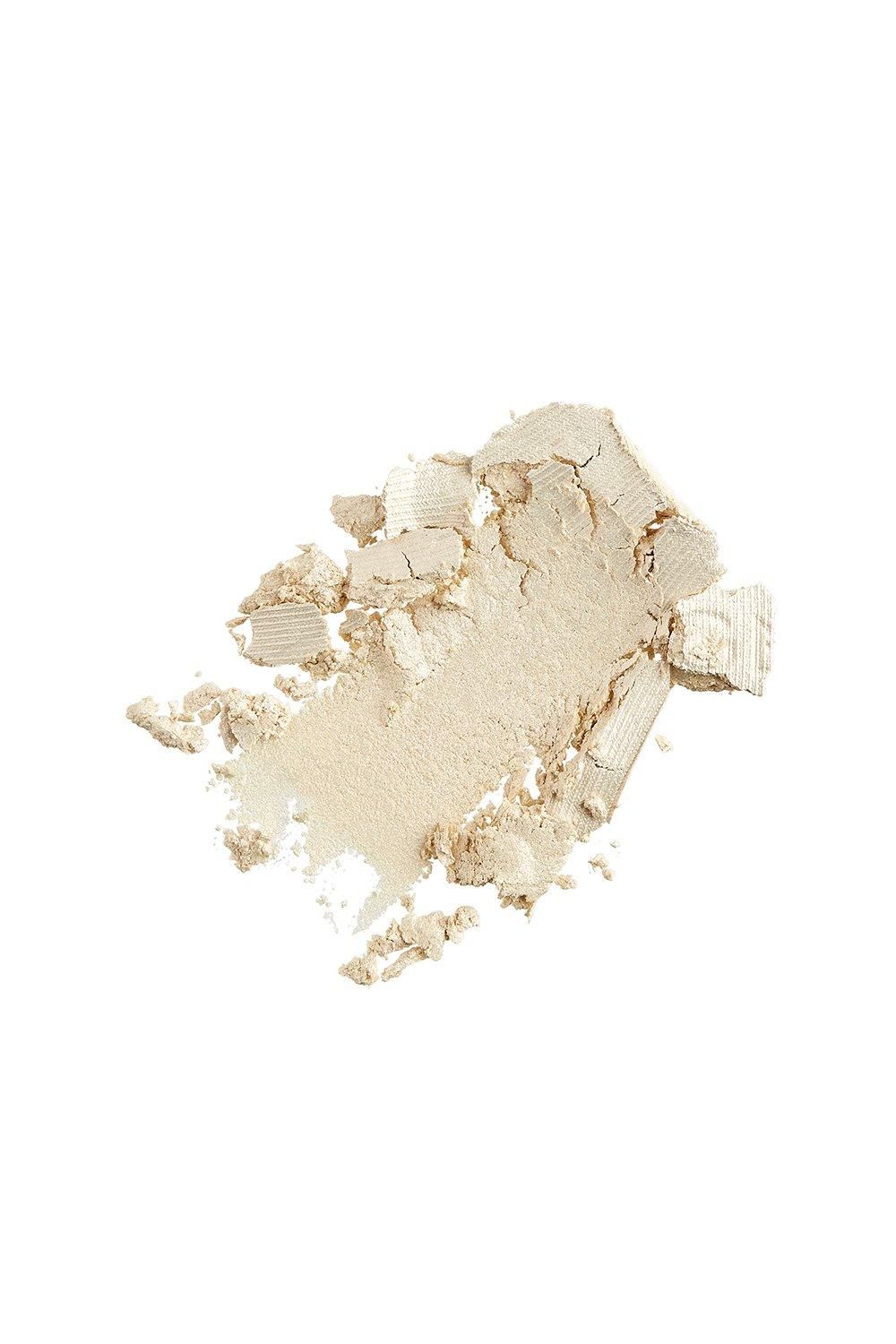 Sigma Highlighter Moonbeam image 2