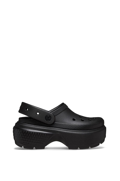 Crocs 'Stomp Clog' Unisex Beach