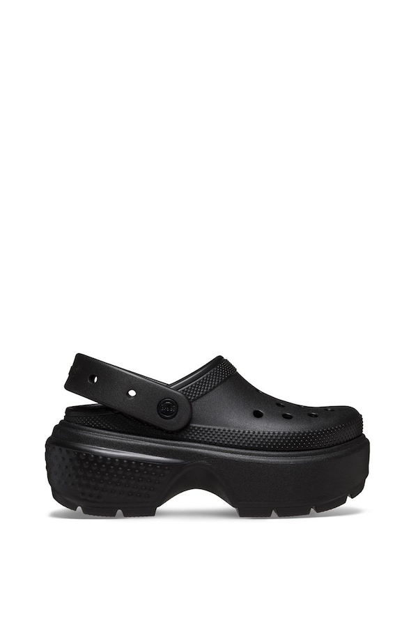 Crocs 'Stomp Clog' Unisex Beach
