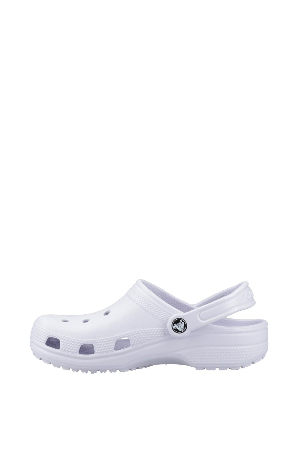 Crocs Classic Clog image 4