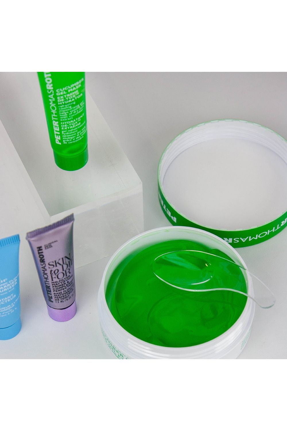 Peter Thomas Roth Get Ready For Summer Set Multi image 8