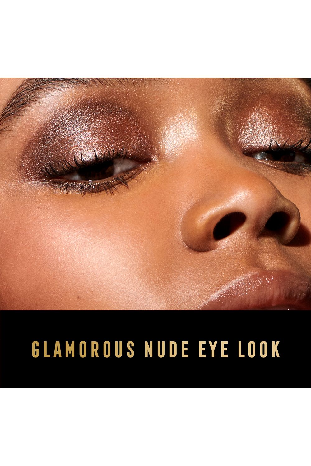 Max Factor Masterpiece Nude Eye Shadow Palette Cappuccino Nudes image 5