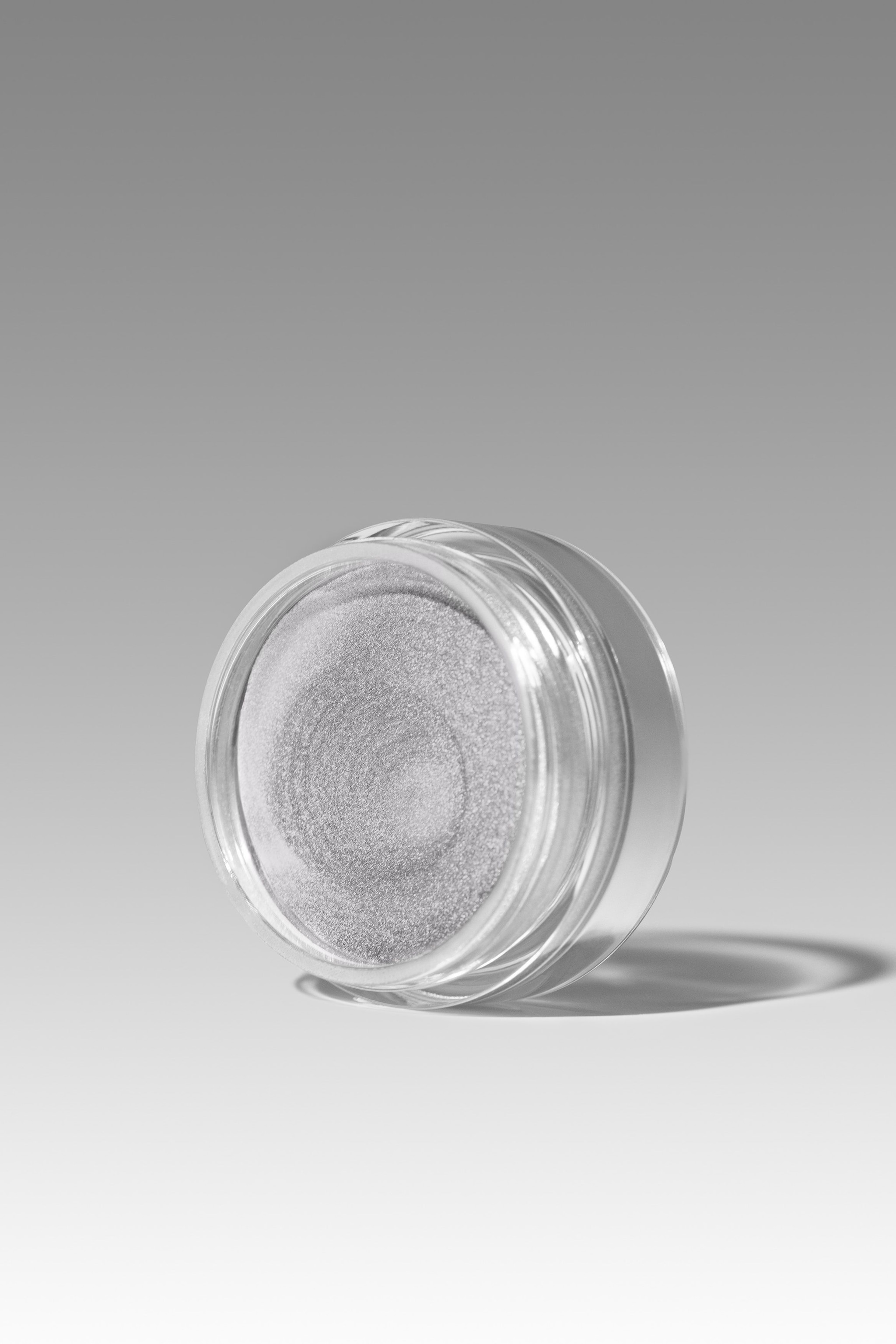 INGLOT Amc Eyeliner Gel image 3