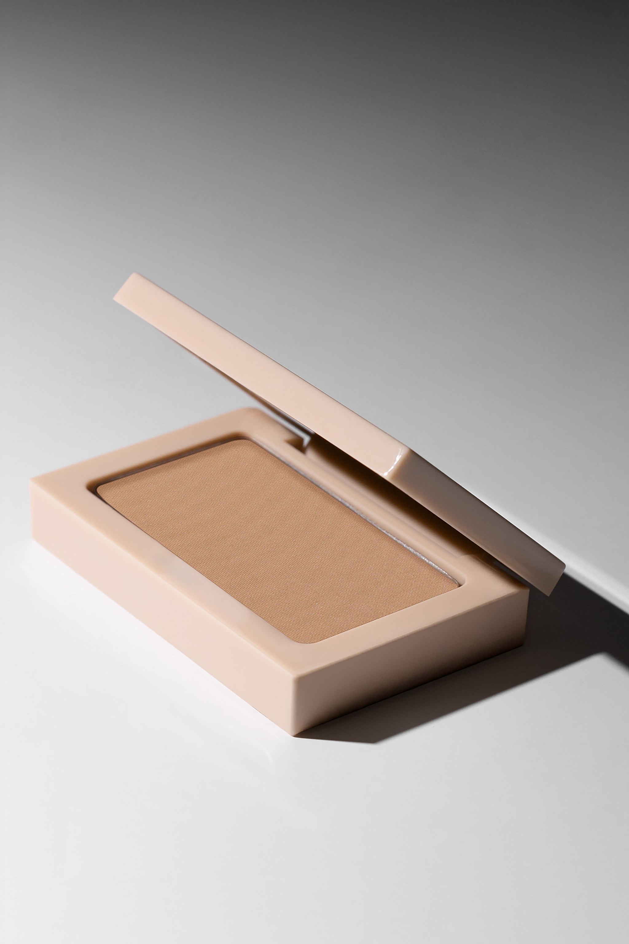 INGLOT Freedom System Hd Sculpting Powder image 4