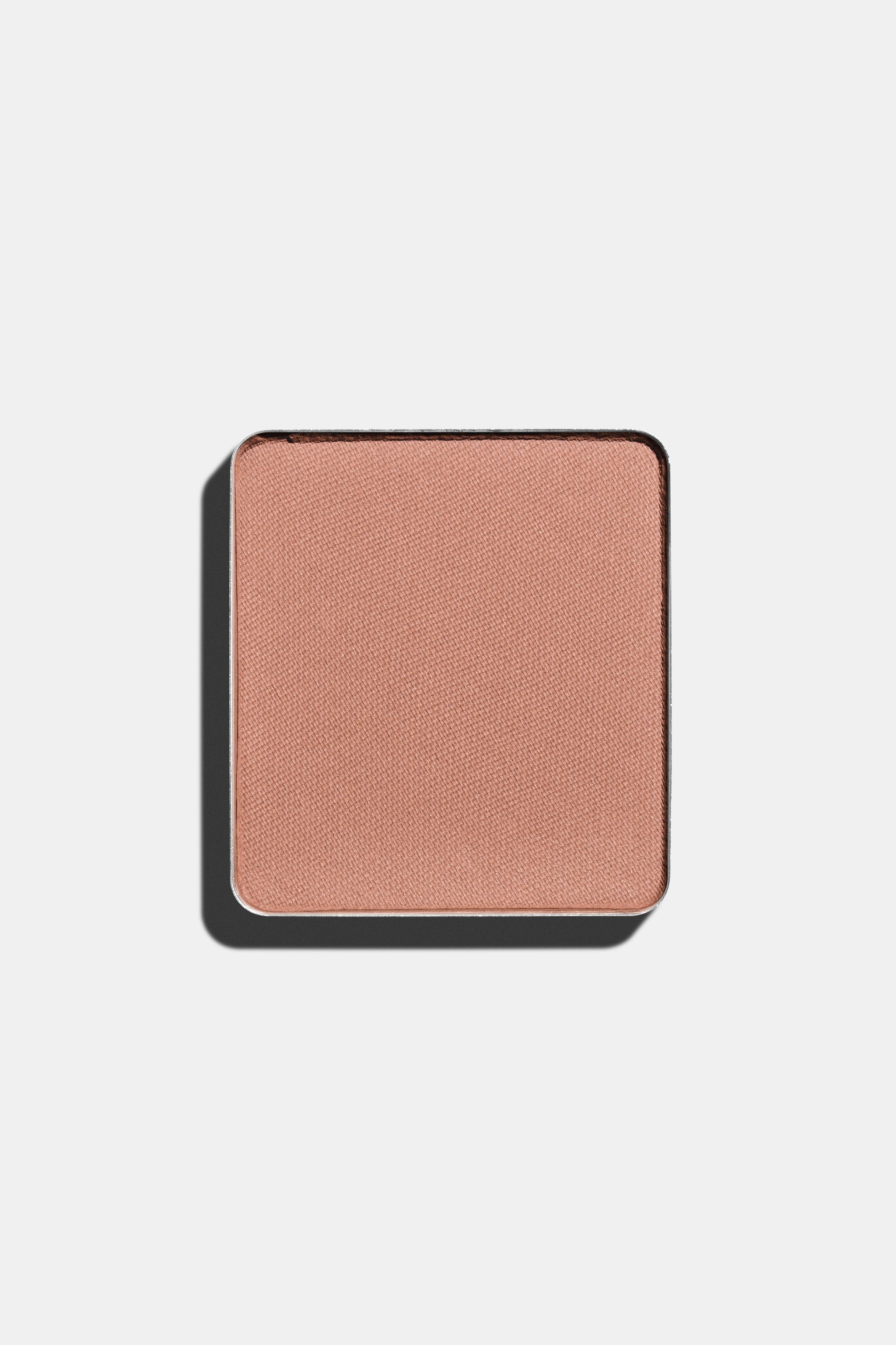 INGLOT Freedom System Eye Shadow Matte NF image 1