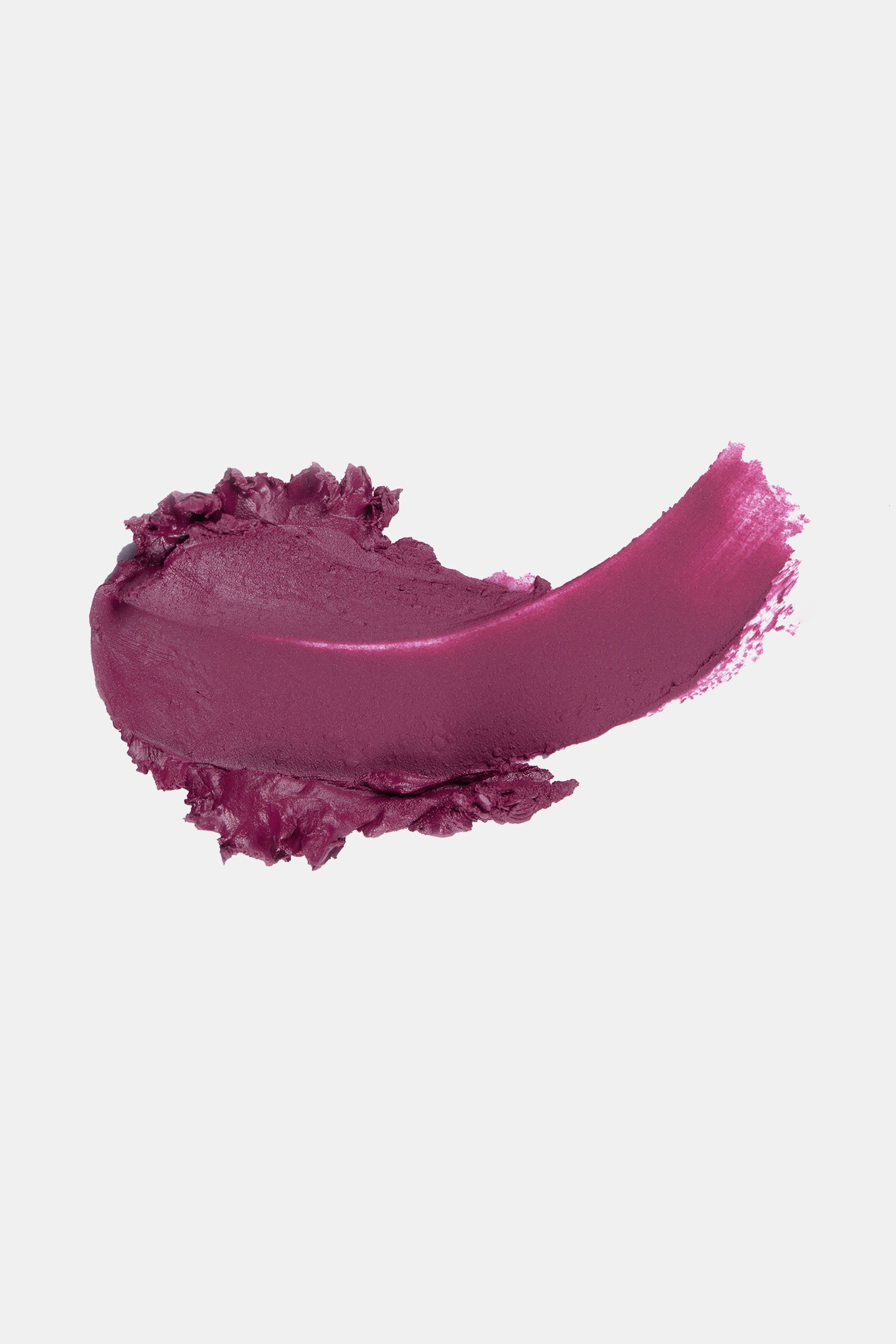 INGLOT Lipstick Matte image 2