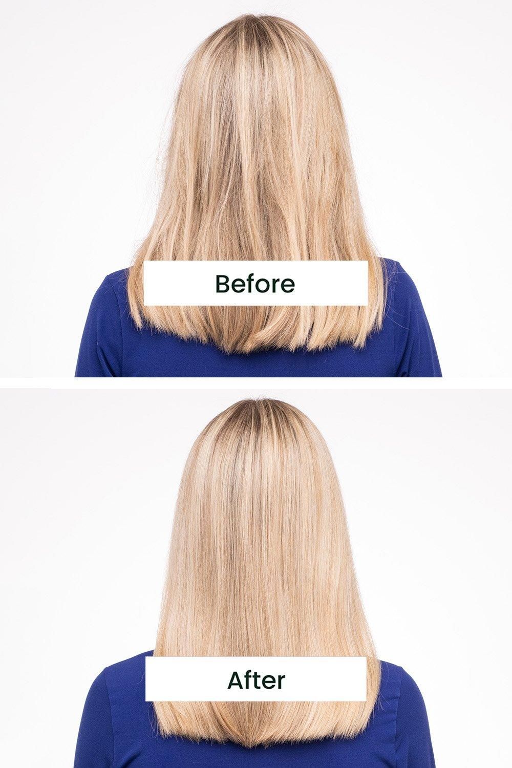 Tangle Teezer Ultimate Detangler Rosebud Pink Pink image 7