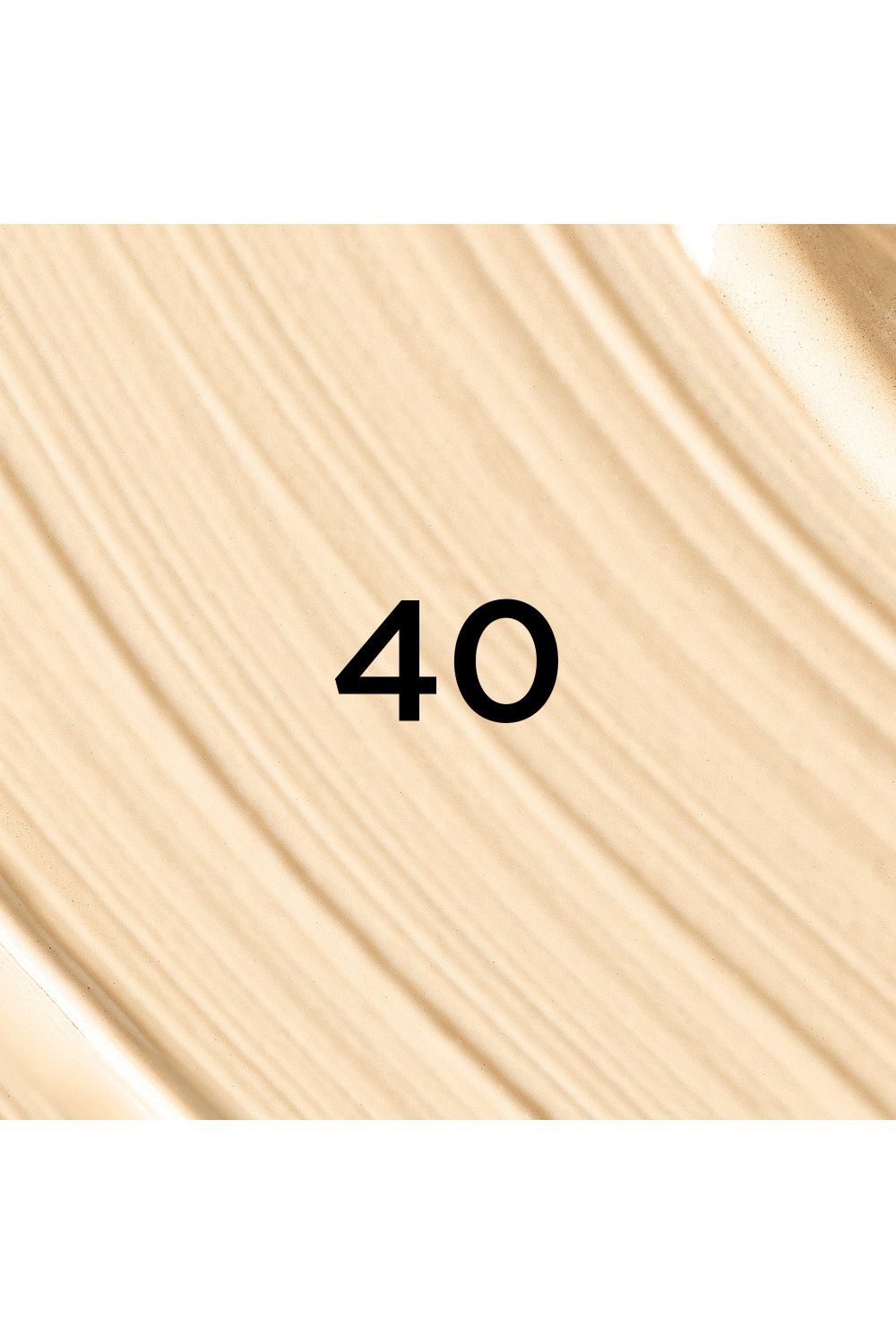 L'Oréal Paris Infallible Skin Ink 15ml 40 Neutral image 2