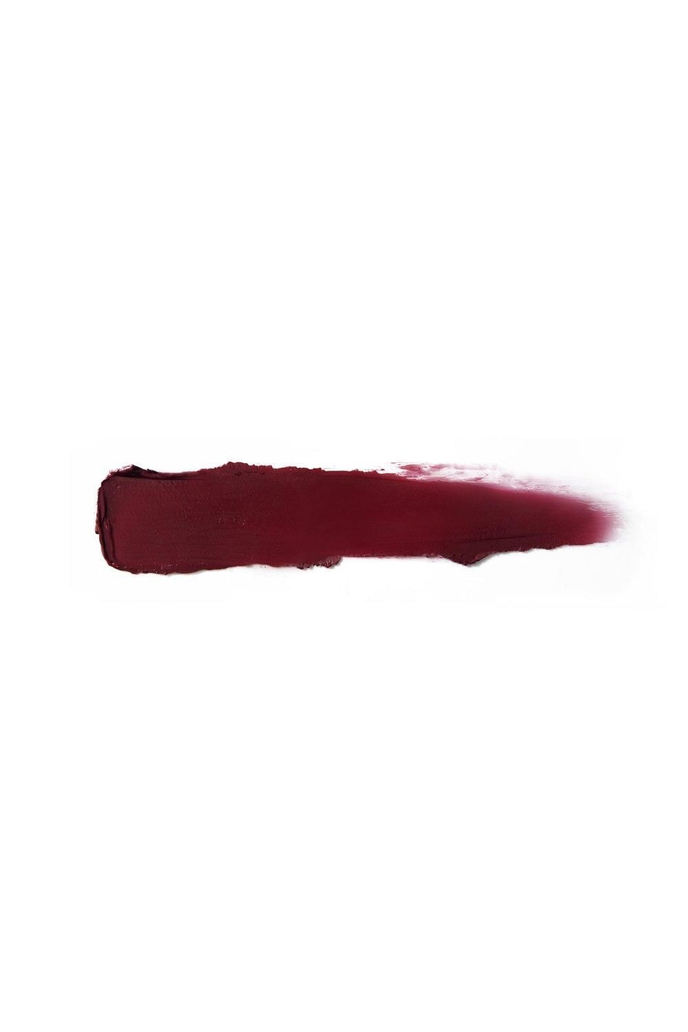 Perricone MD No Makeup Lipstick Wine image 2