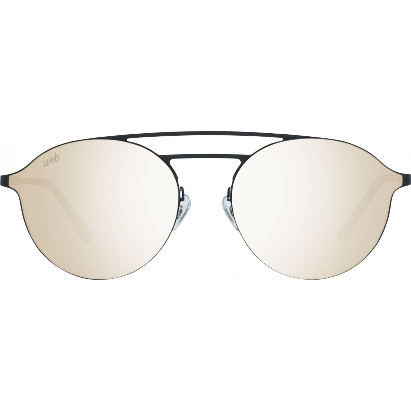 Web Eyewear WE0249-5802G Sunglasses