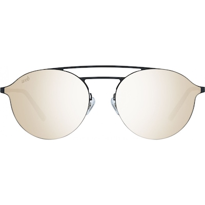Web Eyewear WE0249-5802G Sunglasses