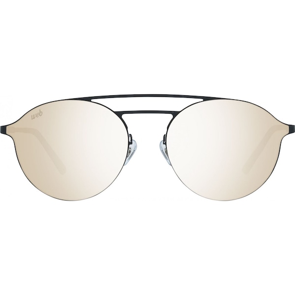 Web Eyewear WE0249-5802G Sunglasses