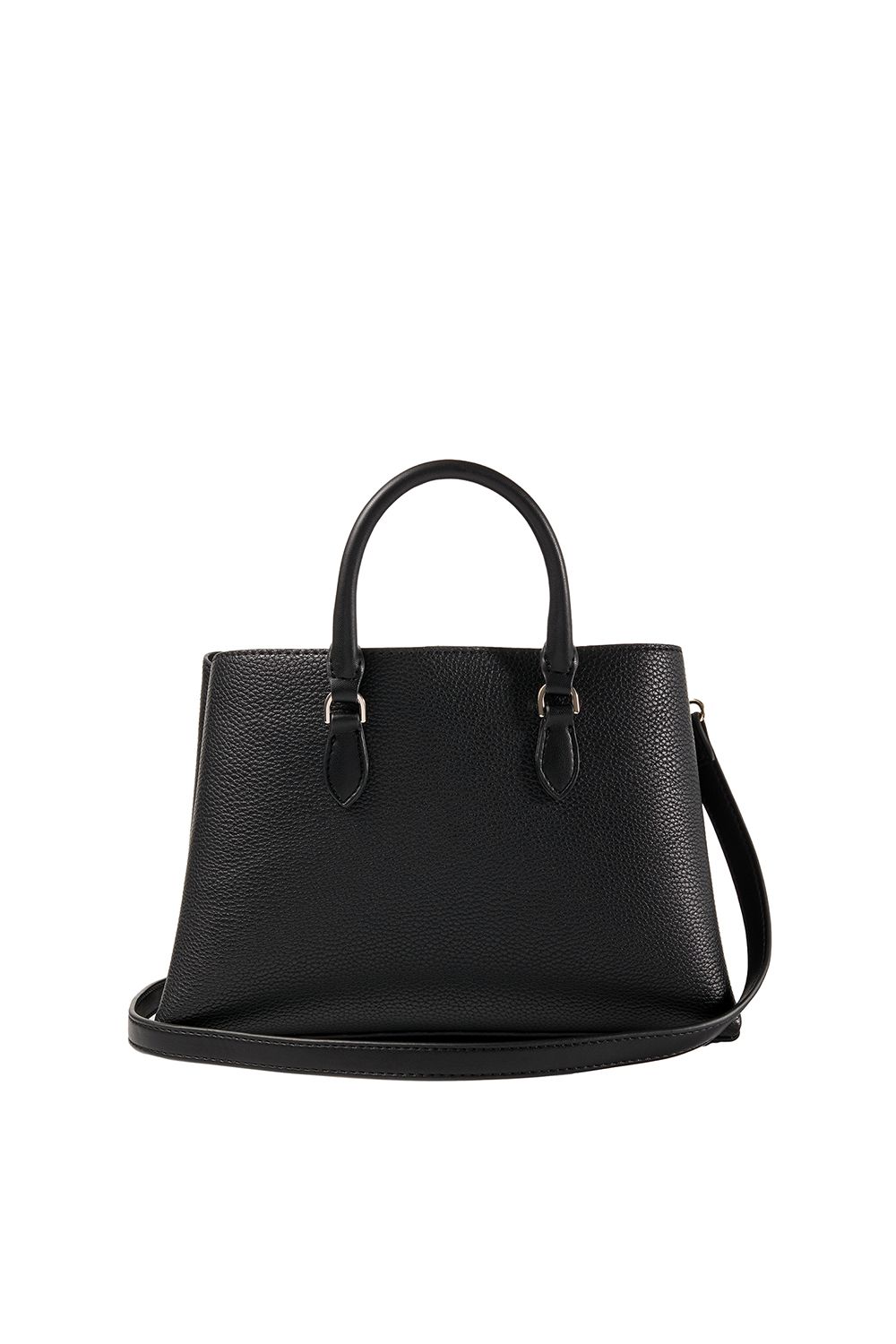 FIORELLI Emery Mini Satchel Bag image 3