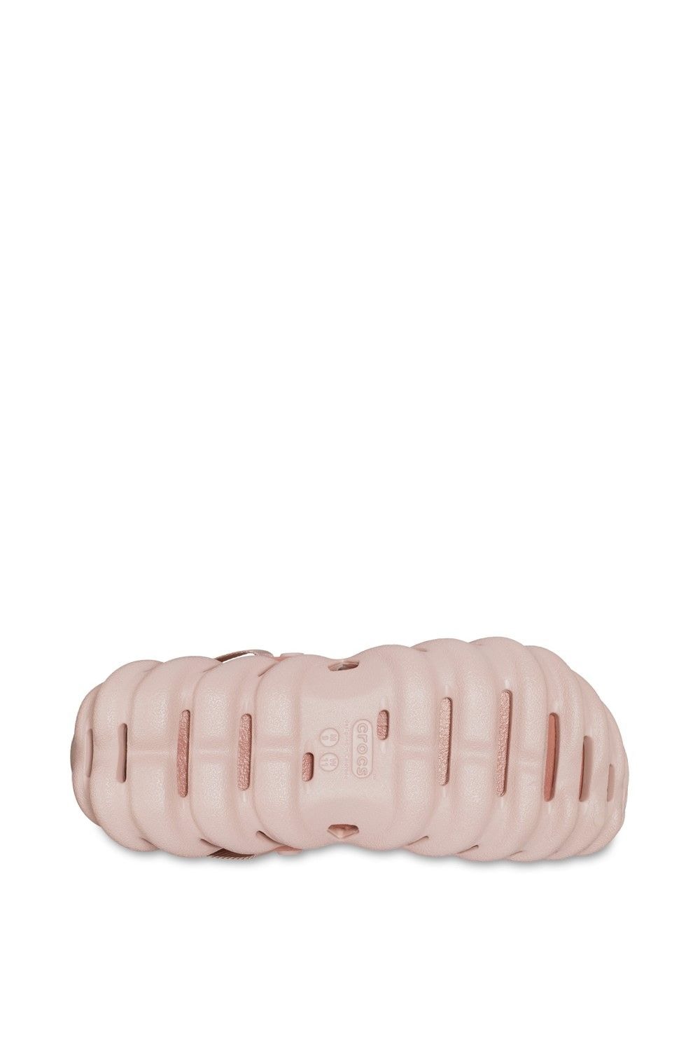 Crocs Echo Clog image 4