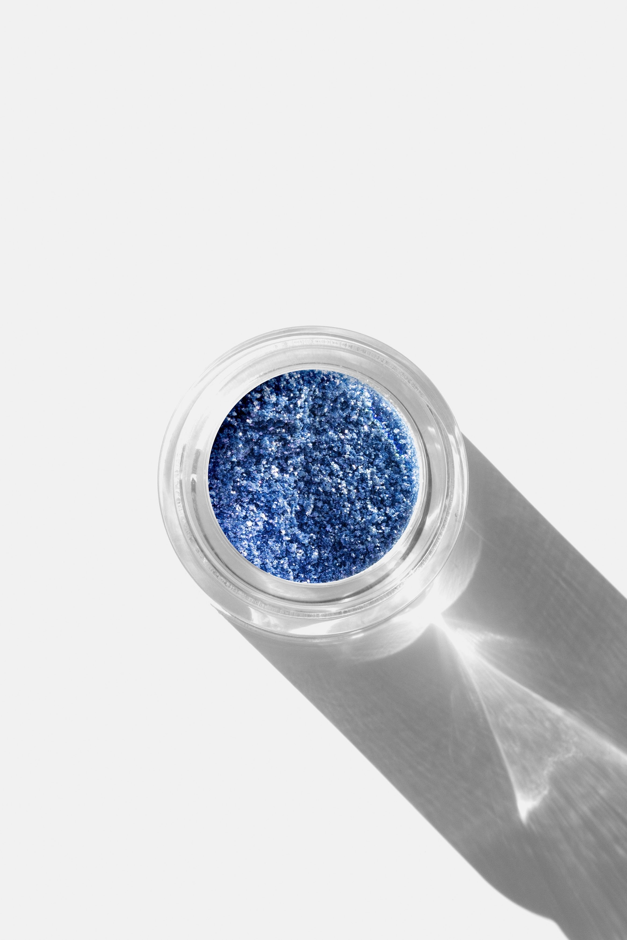 INGLOT Amc Pure Pigment Eye Shadow image 3