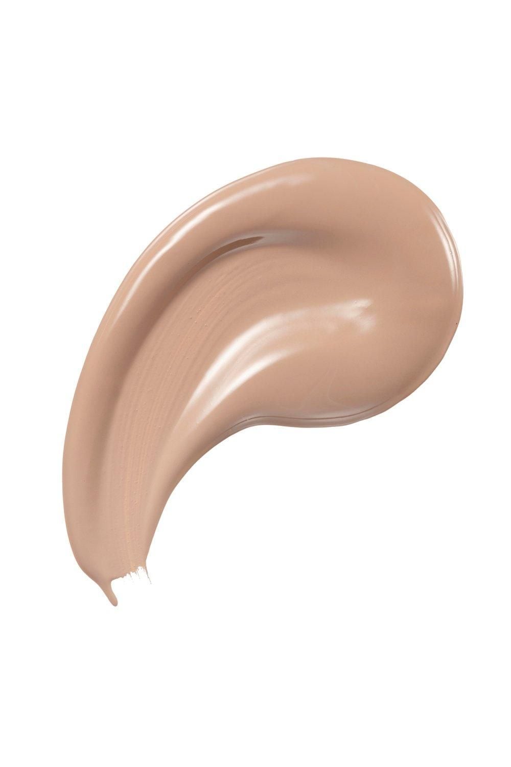 Revolution Conceal & Define Foundation F4 image 3