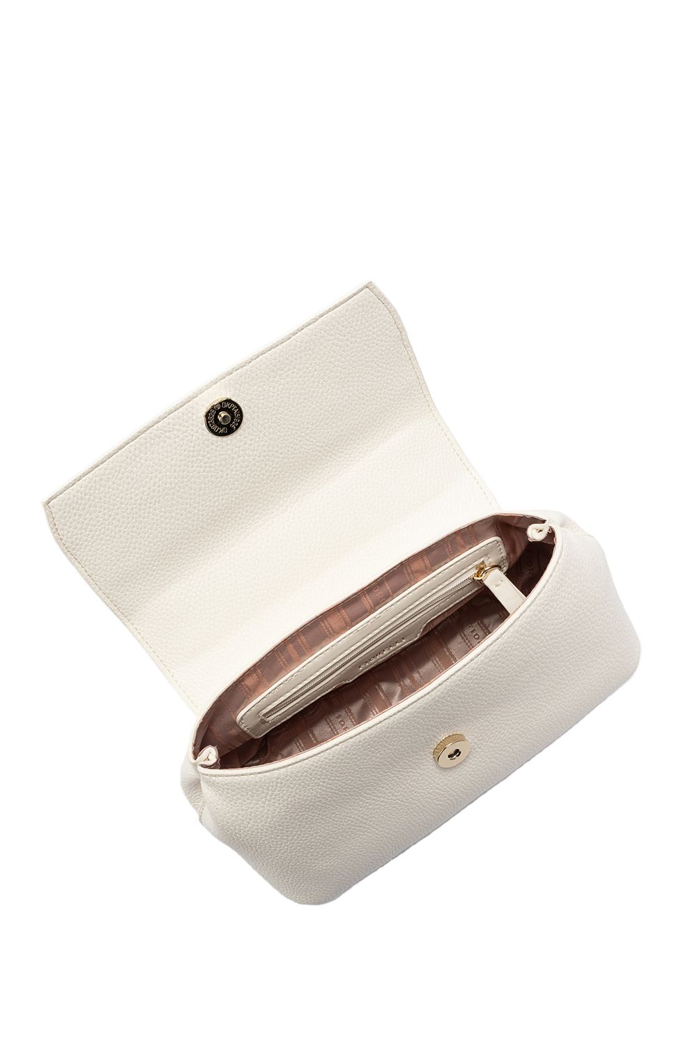 FIORELLI Arabella Crossbody Bag image 4