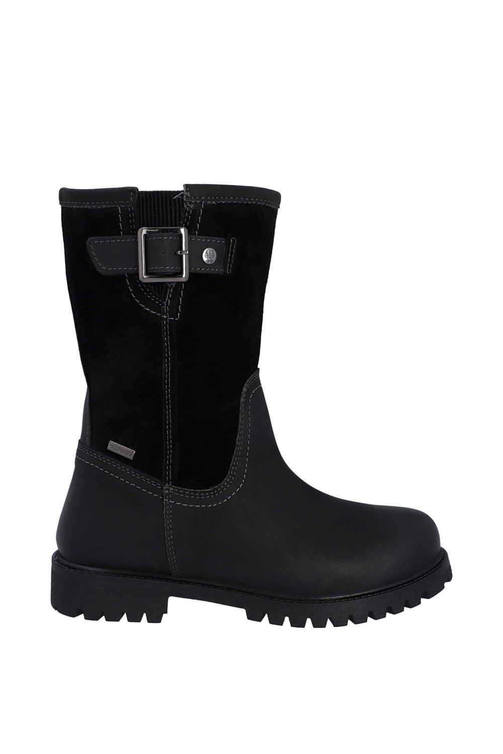 Hunter Canna Ankle Boot image 5