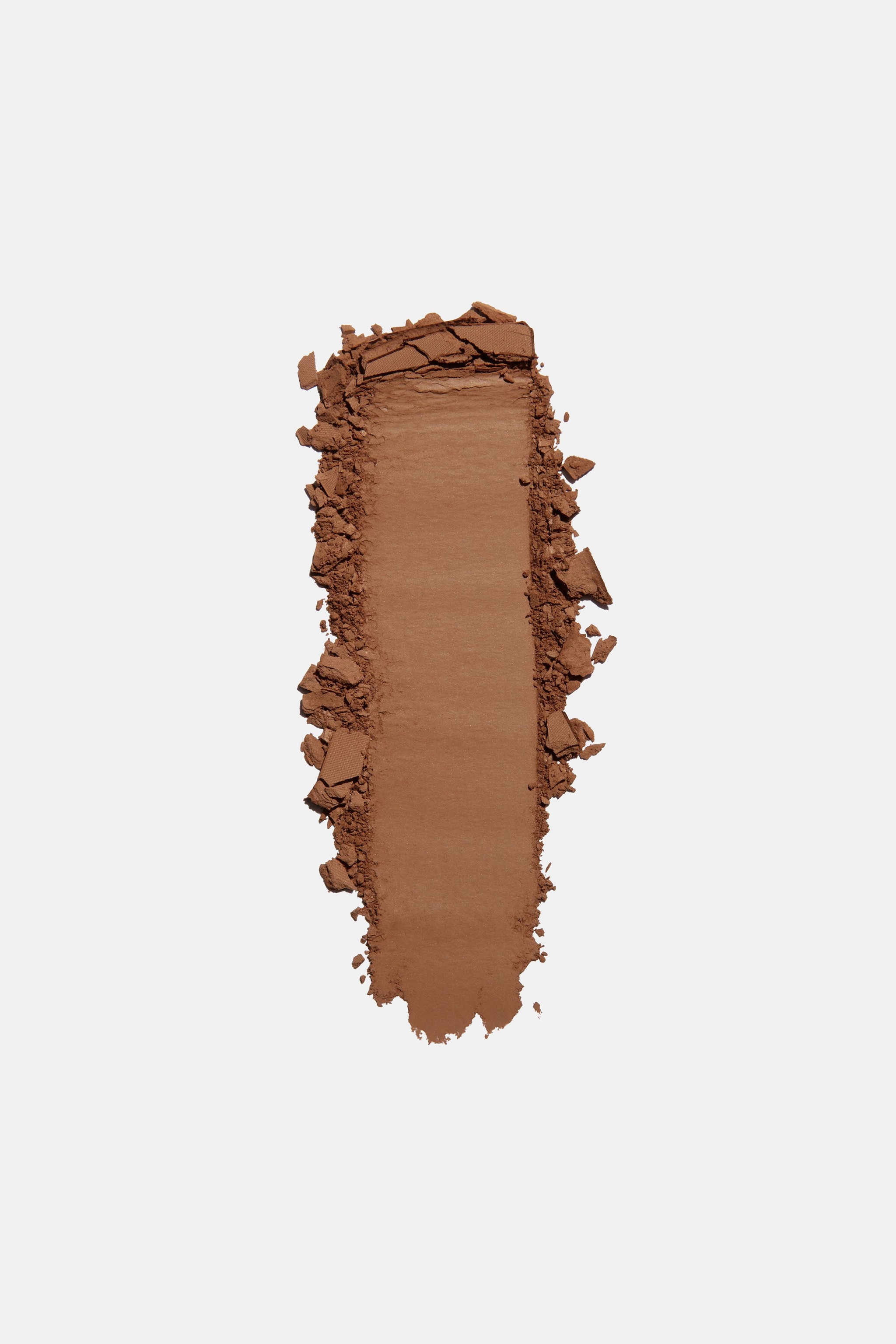 INGLOT Freedom System Eye Shadow Matte NF image 3