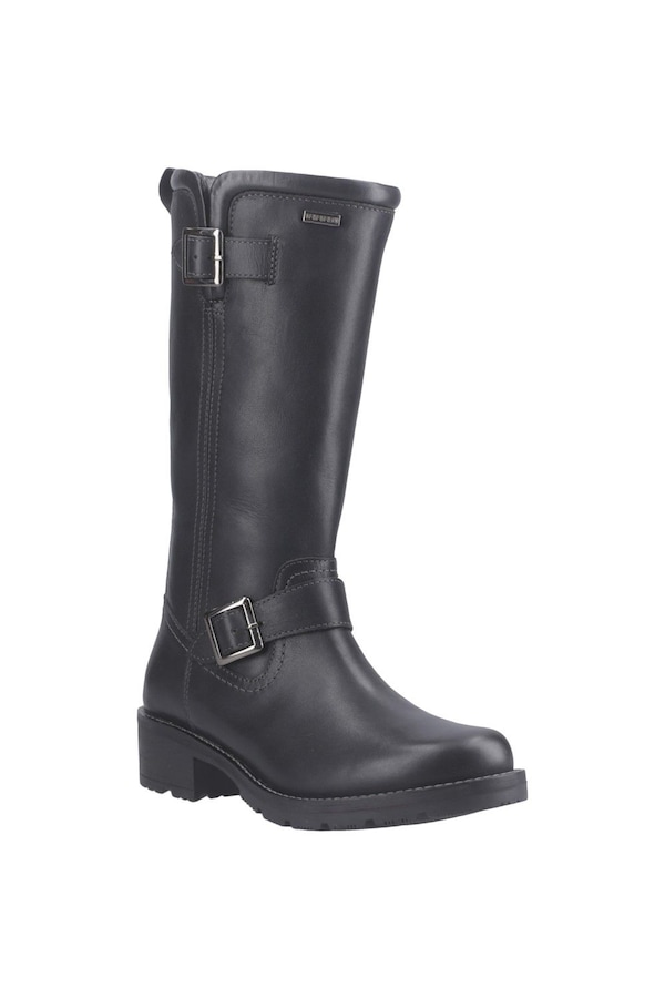 Hunter Skye Tall Boot