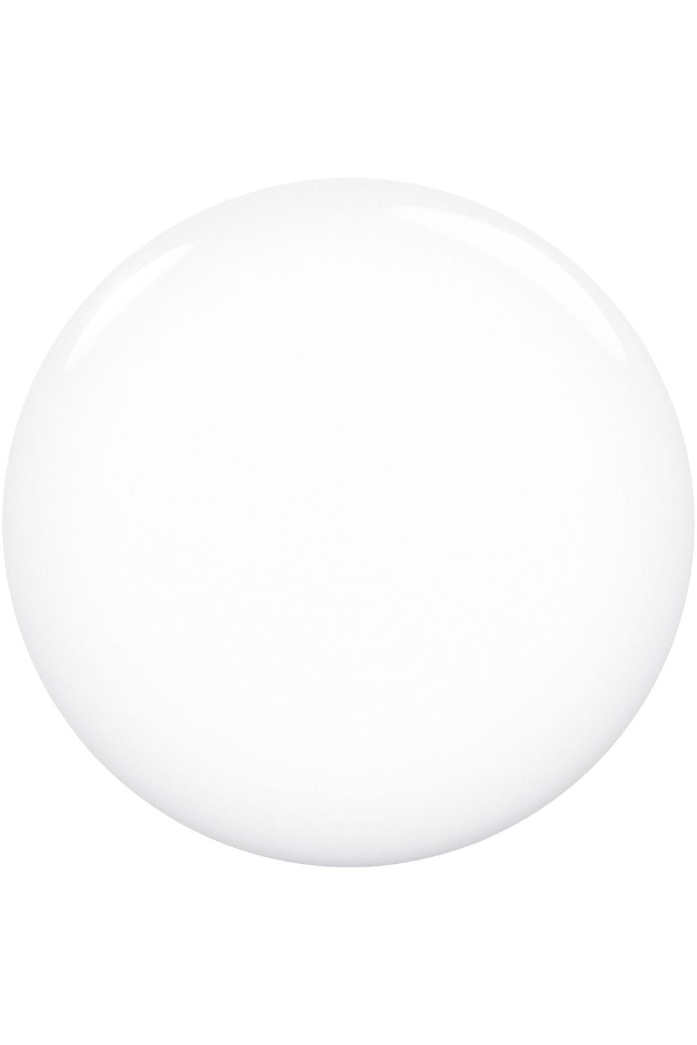 Essie Gel Couture Gel-Like Nail Polish-Gel Top Coat image 2