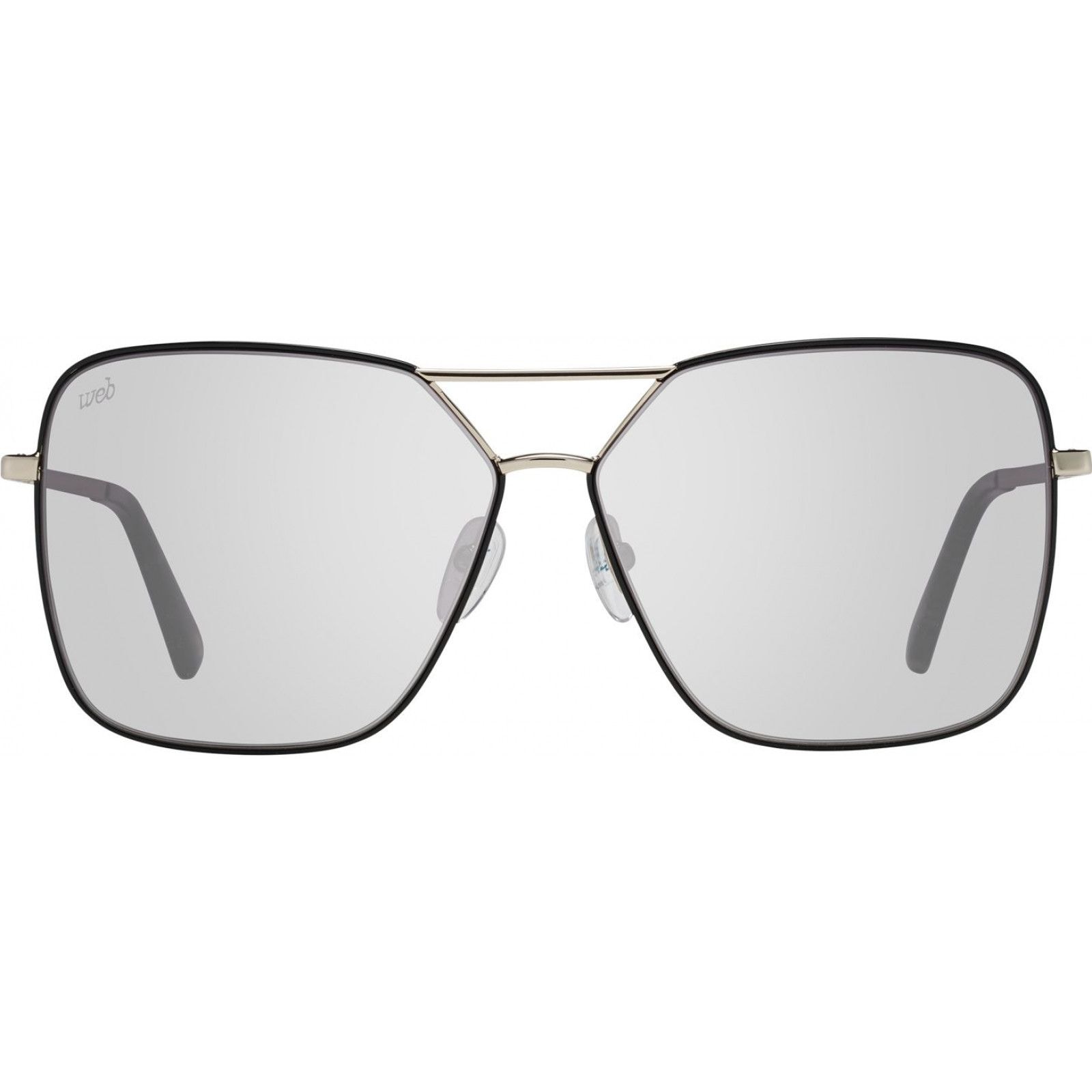 Web Eyewear WE0285-5932B Sunglasses image 2