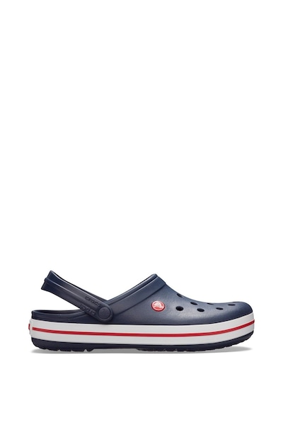 Crocs 'Crocband' Unisex Beach