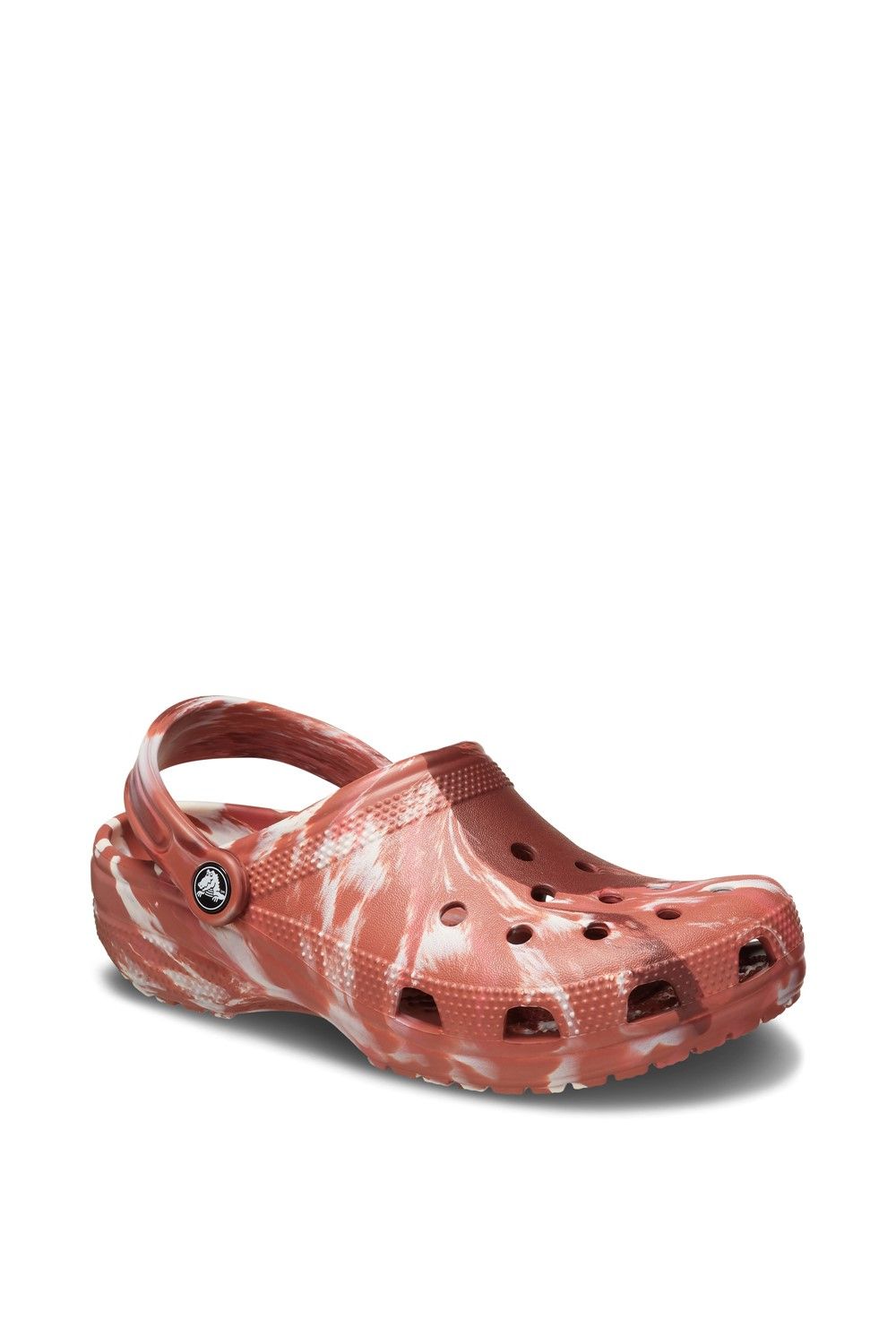 Crocs Marble Sandal image 1