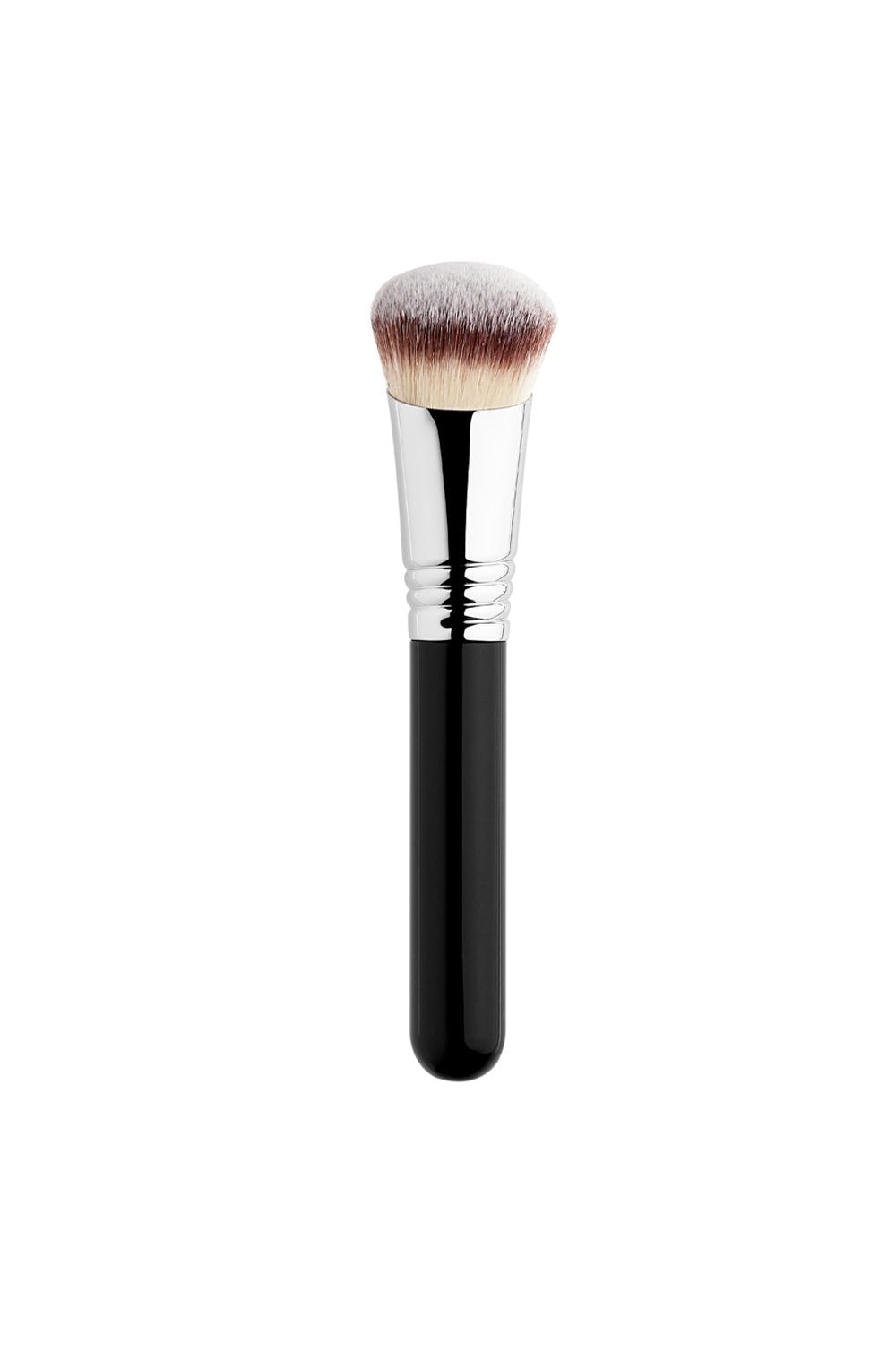 Sigma F59 - Comfort Edge Brush Multi image 2