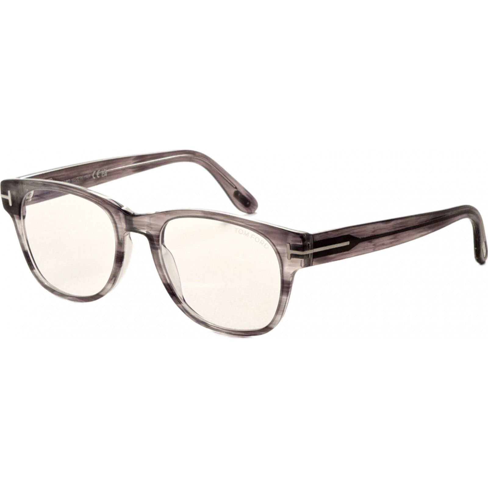 Tom Ford FT5898-B-020-52 Brillen Pair Of Glasses image 1