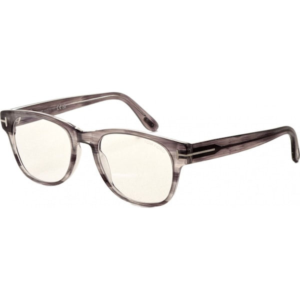 Tom Ford FT5898-B-020-52 Brillen Pair Of Glasses