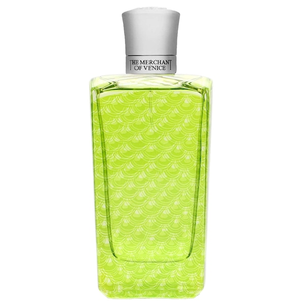 Gold Collagen Liquid Supplement Joint Health Collagen Superdose Joints, Muscles & Energy Liquid Supplement 300ml