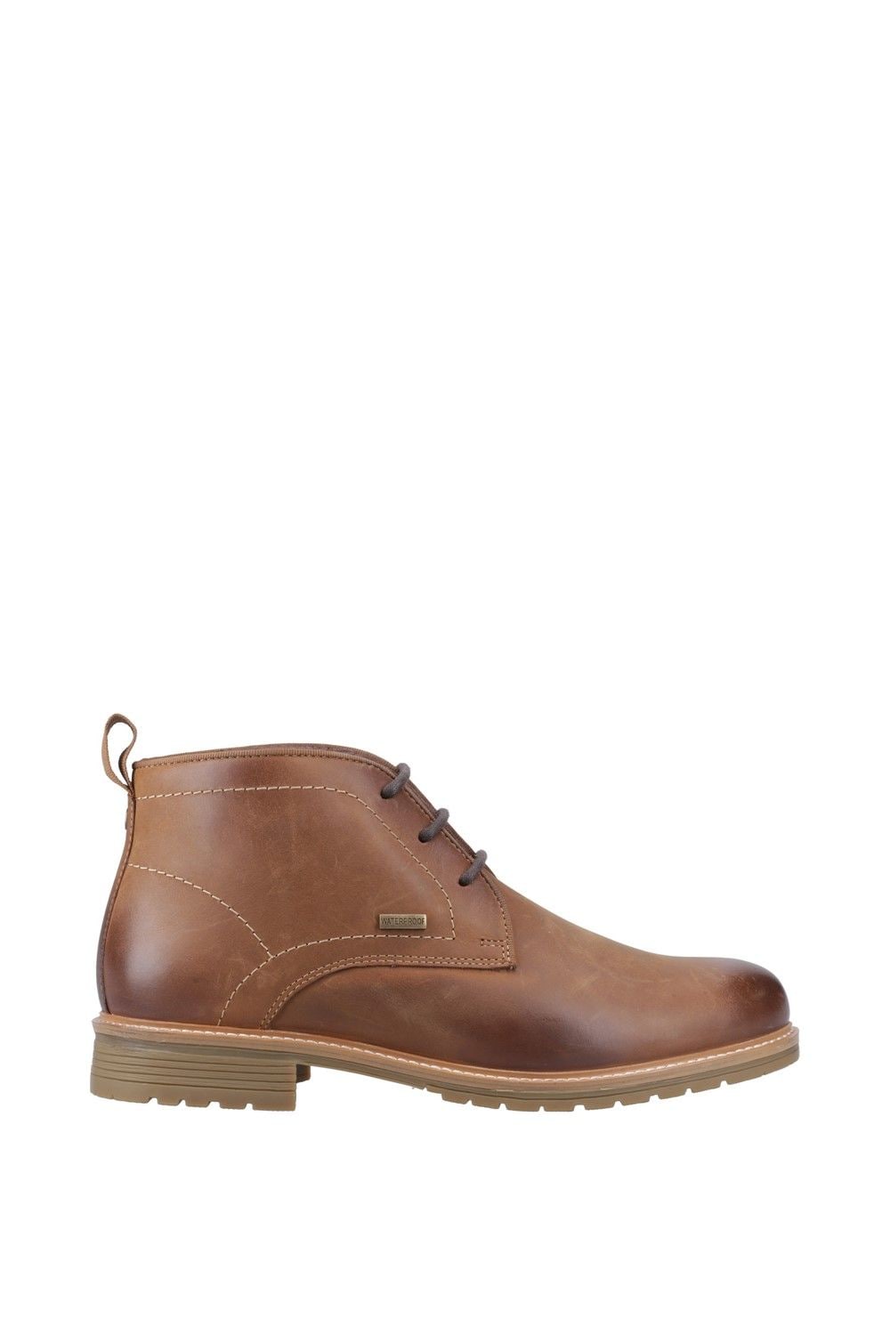 Hunter Jura Ankle Boot image 5