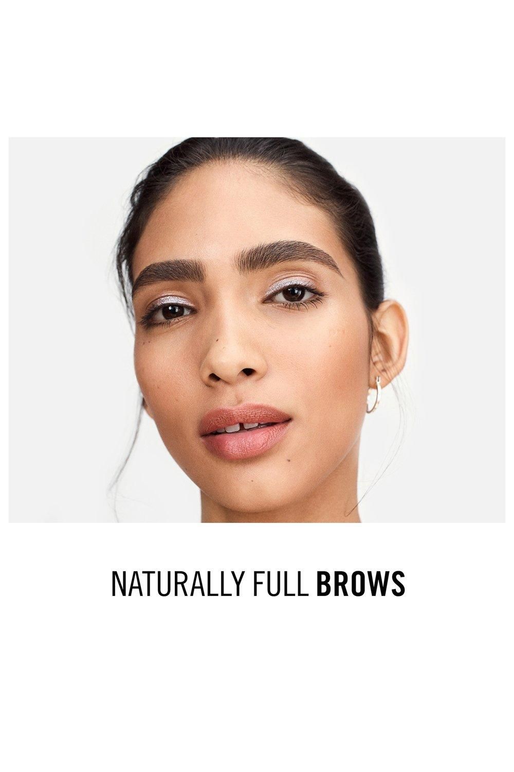 Rimmel London Wonder'Last - Brow Tint 003 Medium Brown image 6