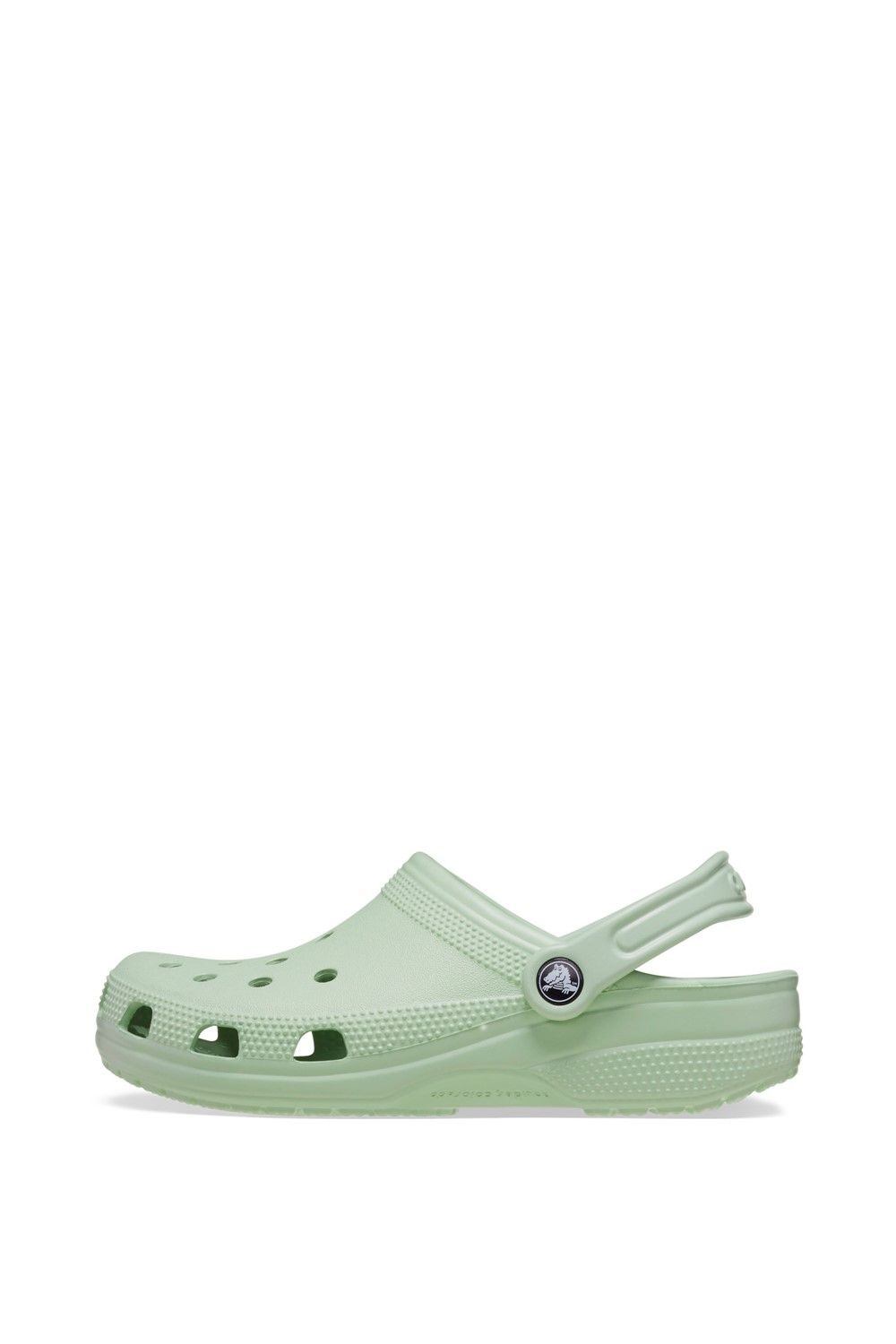 Crocs Classic Clog image 6