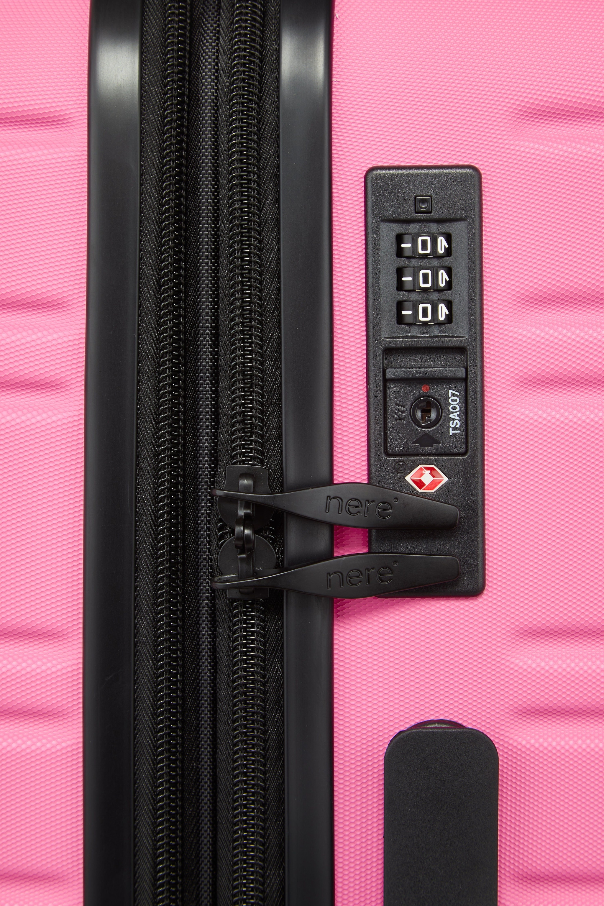 Nere Travel Stori 3 Piece Set image 6