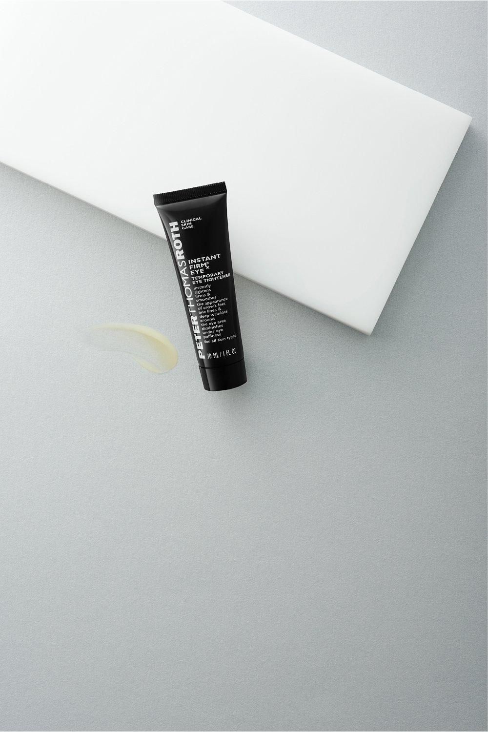 Peter Thomas Roth Instant FirmX Eye Black image 2