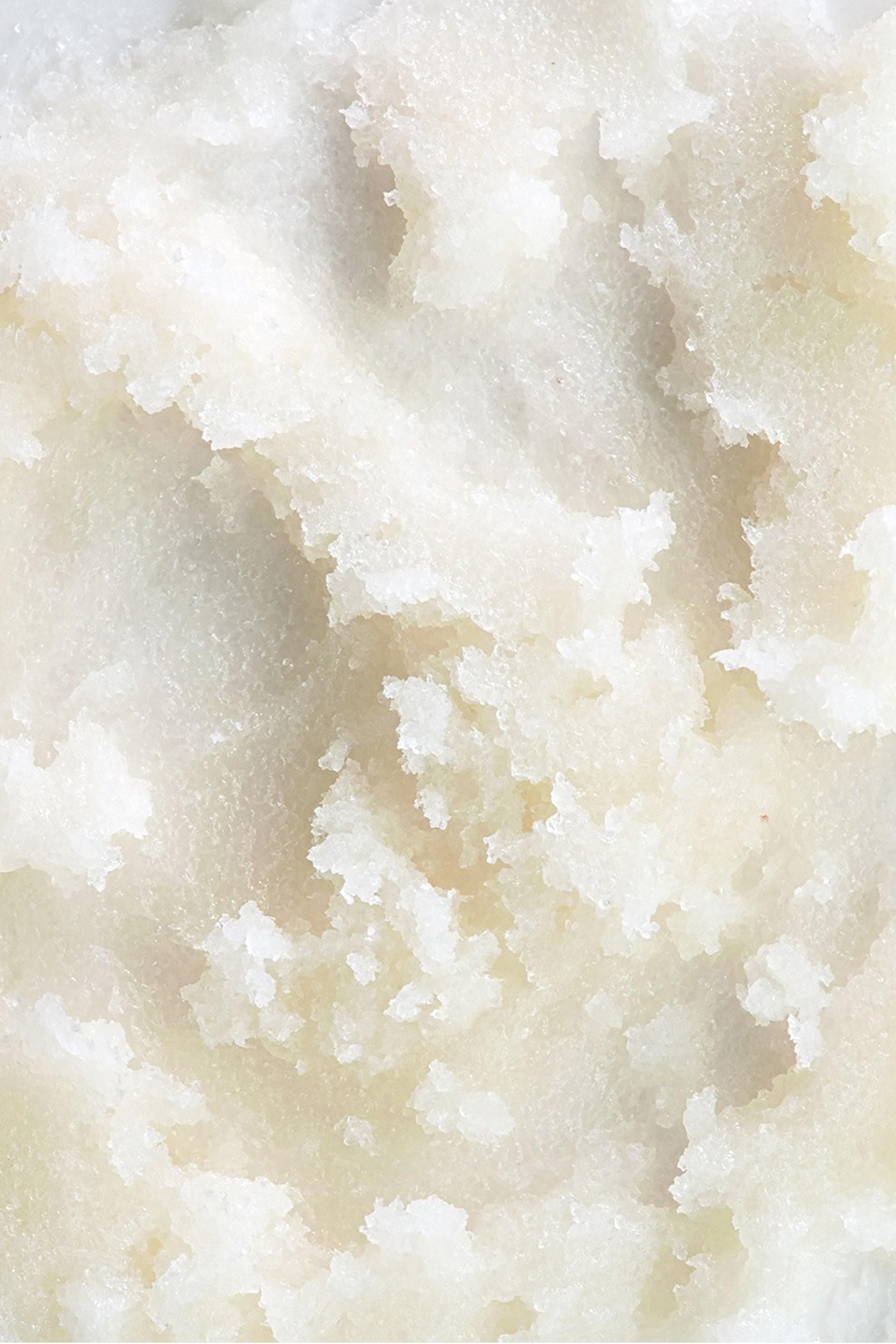 Dr. Paw Paw Scrub & Nourish Multi image 3