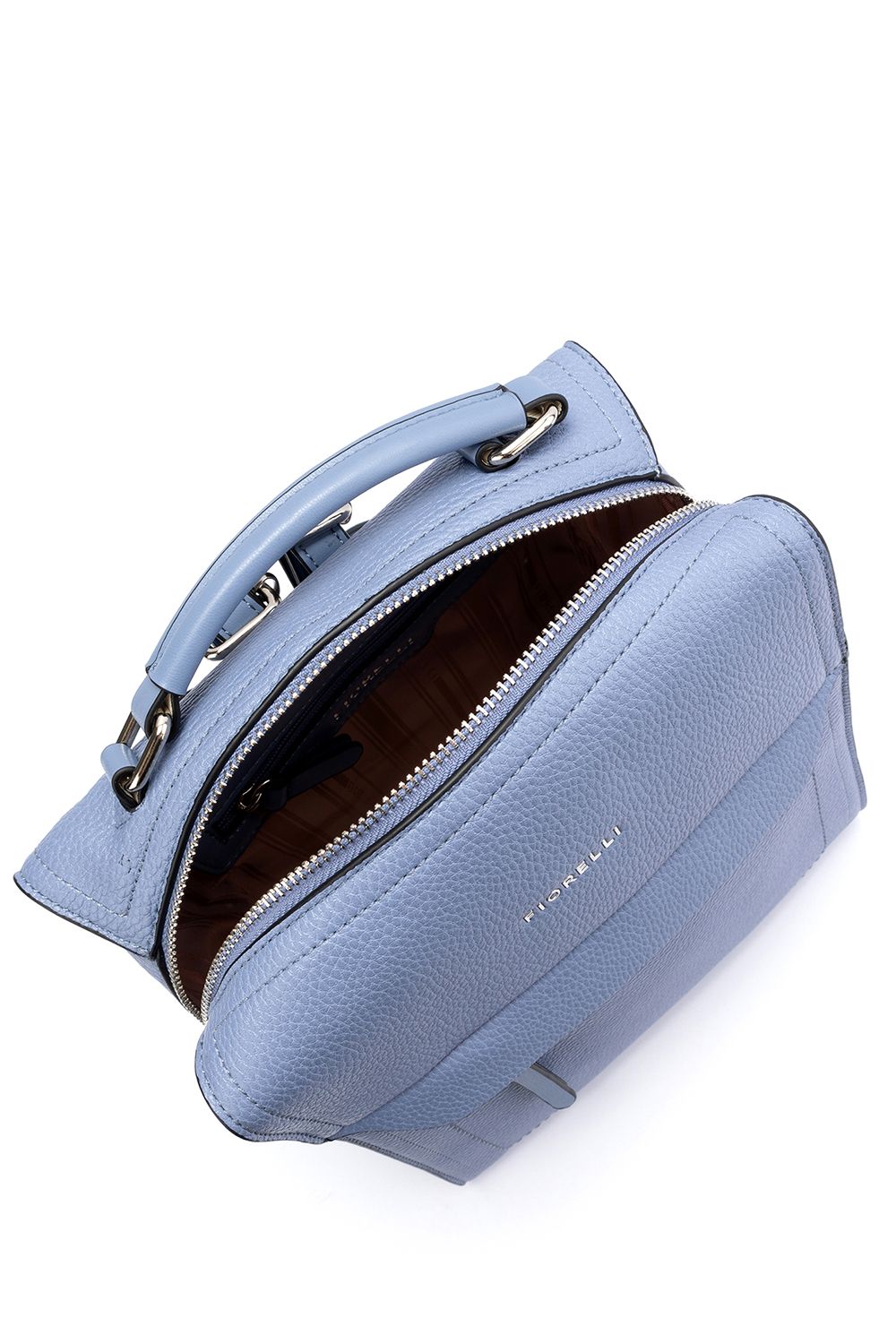 FIORELLI Isla Mini Backpack image 4