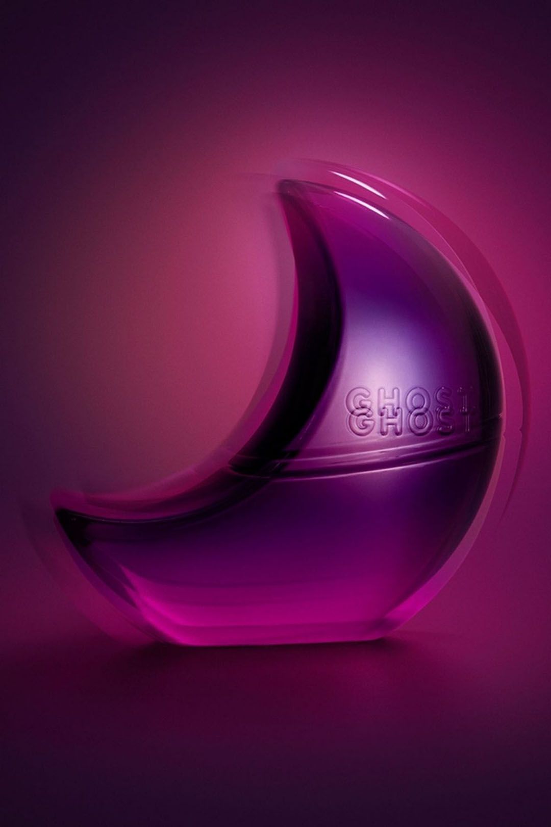 Ghost Deep Night Elixir Eau De Parfum Spray 50ml Misc image 4