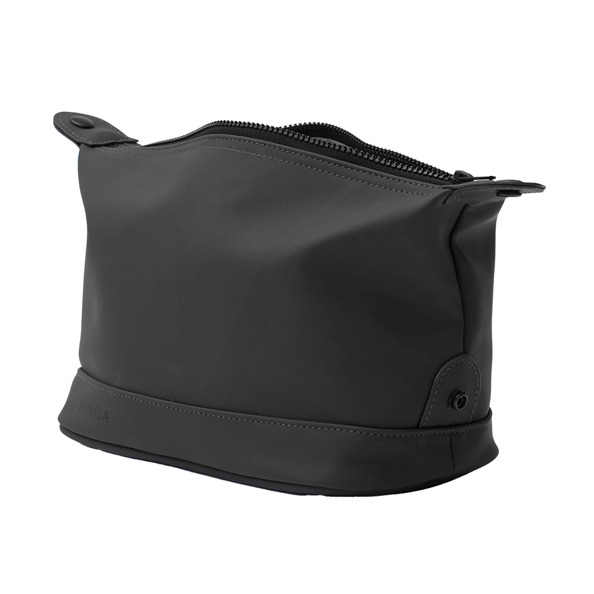 Vinga Baltimore 4.5L Wash Bag image 2