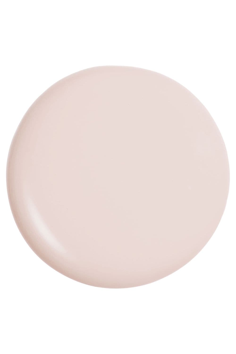 Nails Inc Peace and Pilates Nail Polish Duo Multi image 5