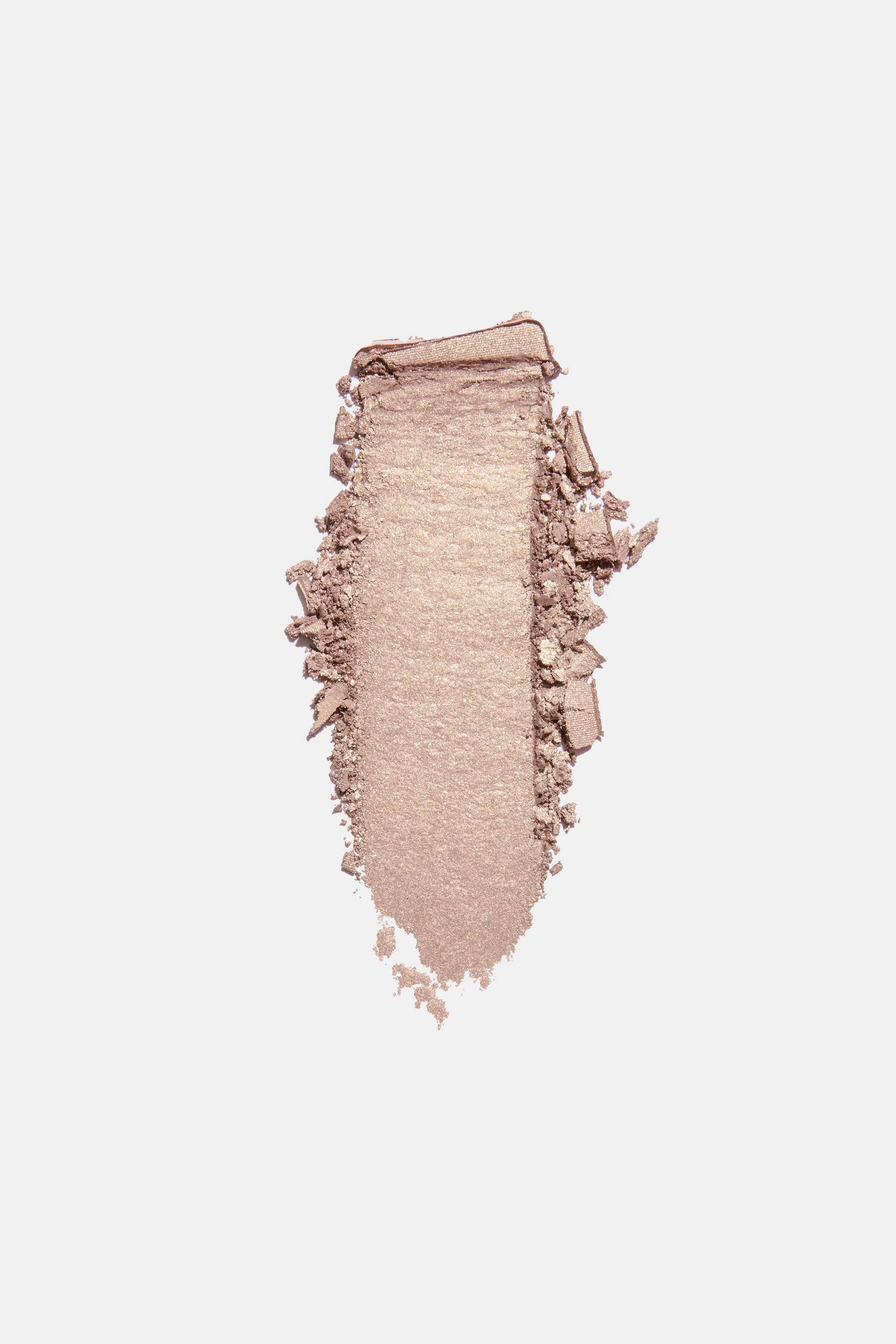 INGLOT Freedom System Eye Shadow Shine image 3