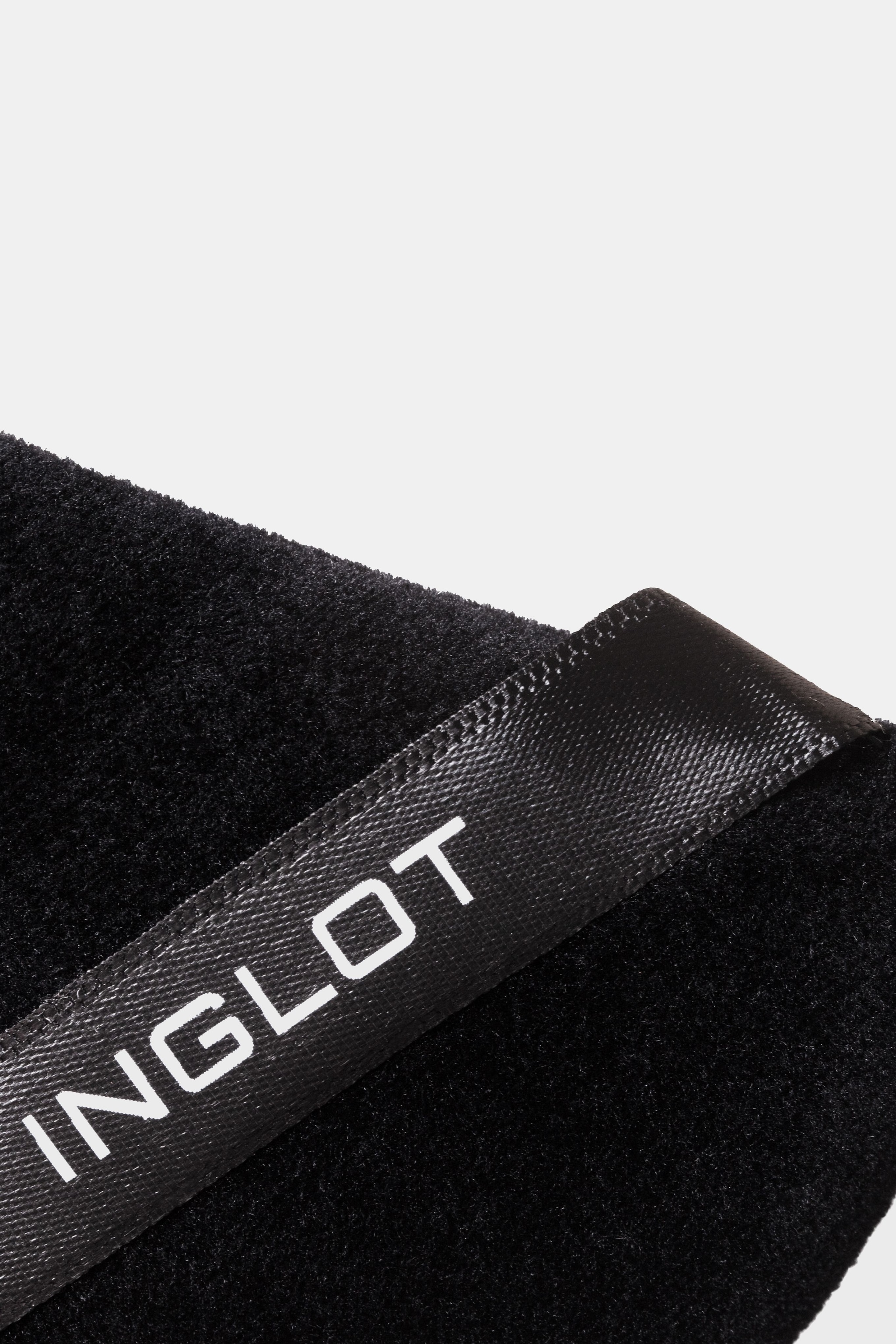 INGLOT Blending Sponge image 2