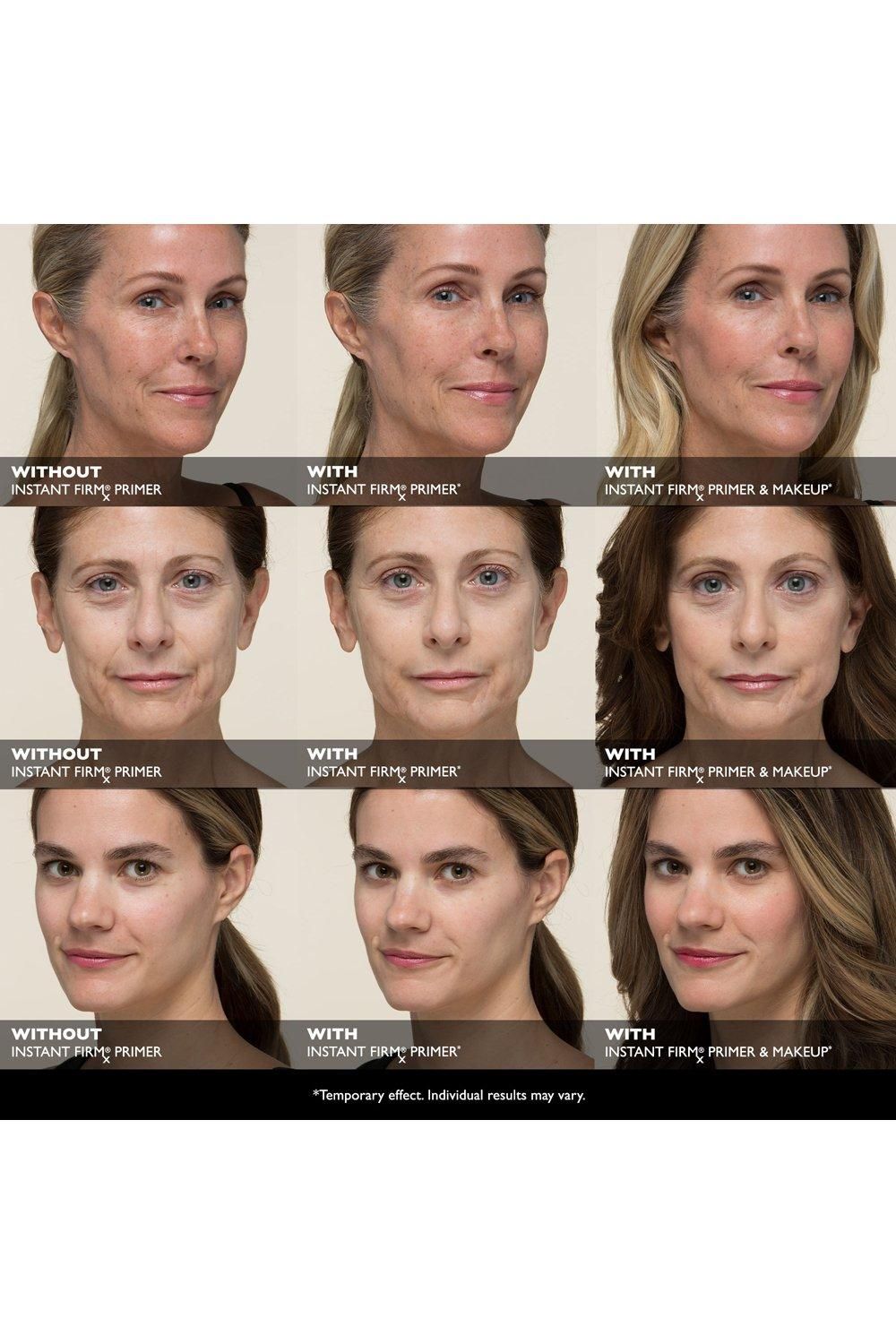 Peter Thomas Roth Instant FIRMx No-Filter Primer - 30 ml Multi image 7
