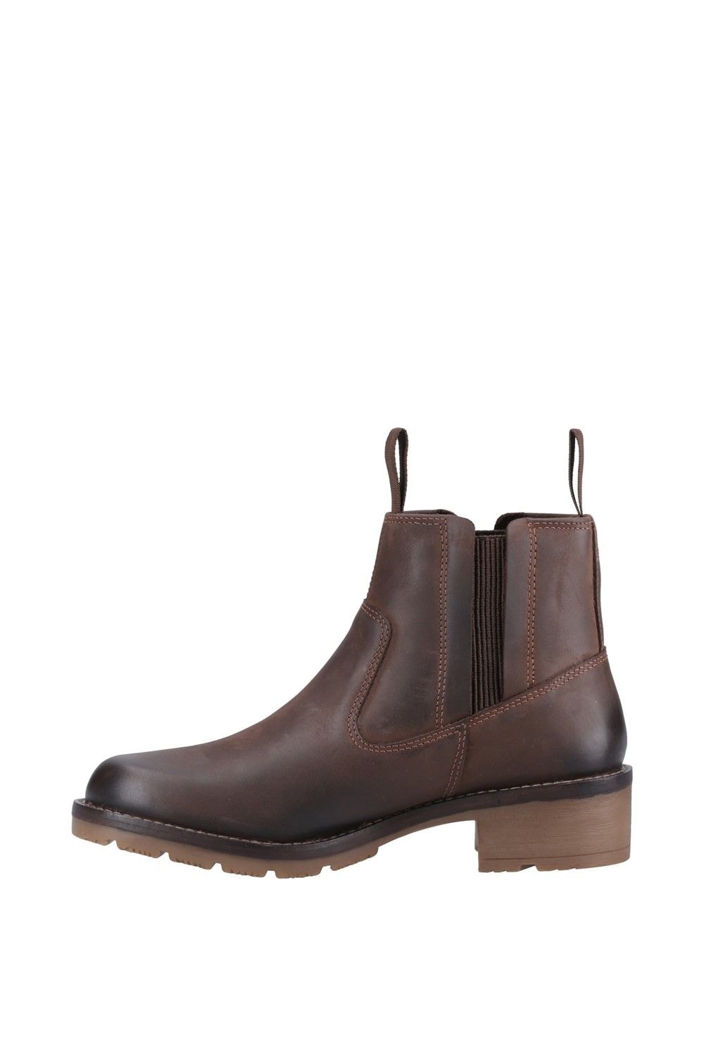 Hunter Skye Dealer Boot image 4